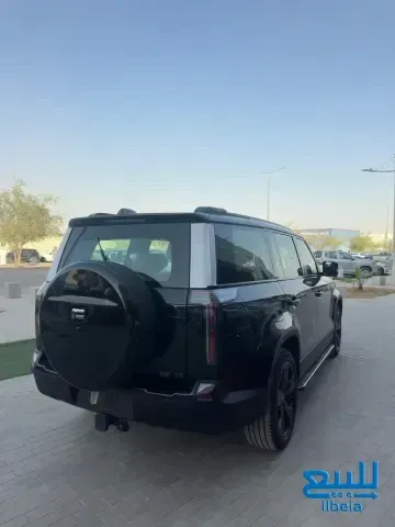 روكس آدم أس VIP موديل 2026 فل كامل