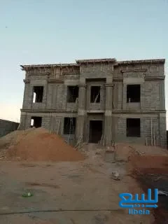 ابحث عن عمل مقاولات