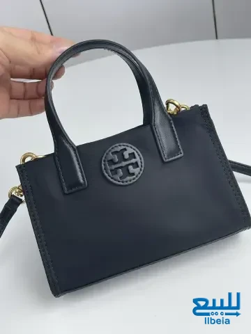 شنط نسائية