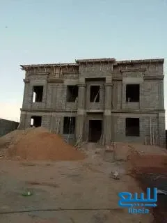 ابحث عن عمل مقاولات