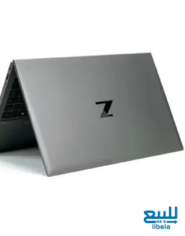 لابتوب كور أي 7 وورك ستيشن رام 16